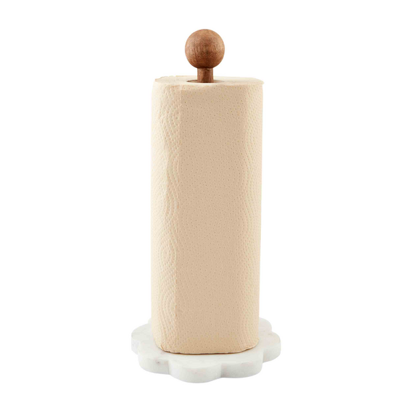 Towel Holder