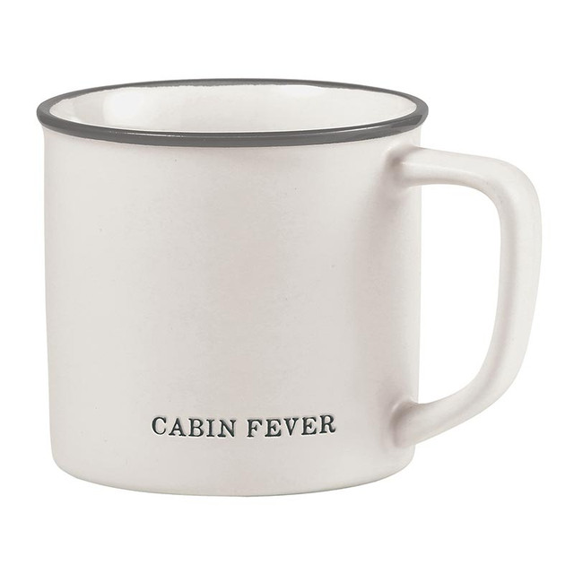 Coffee Mug - Good Morning Sunshi