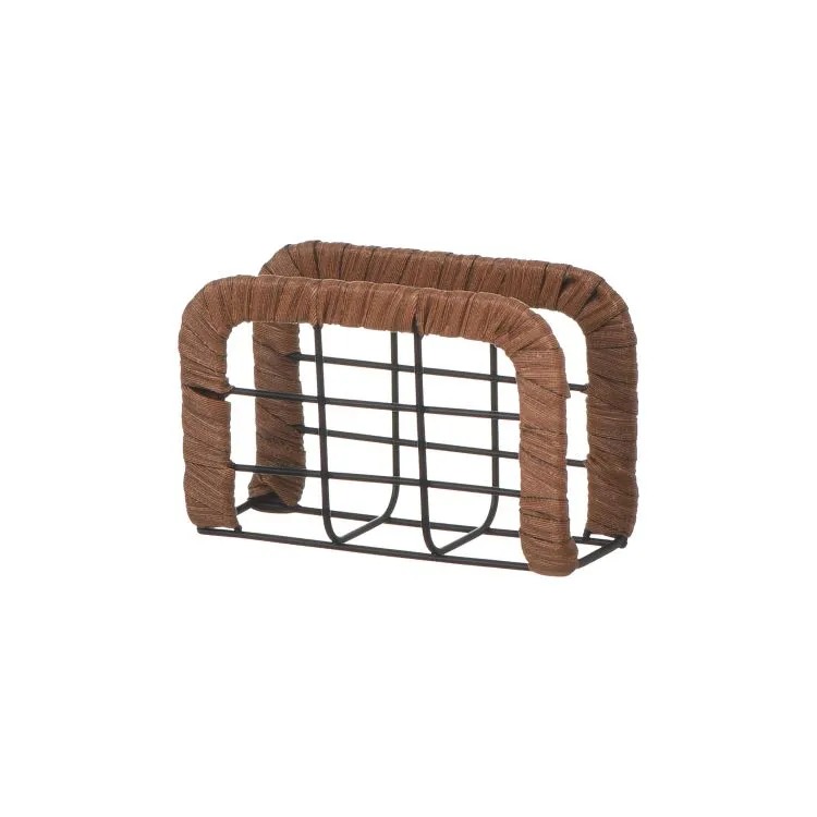 Napkin Holder for Kitchen Table