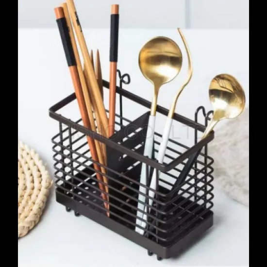 Chopsticks tube