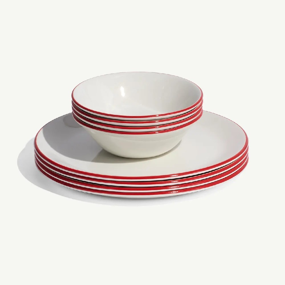 Tabletop Set